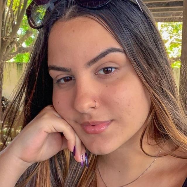 Luana