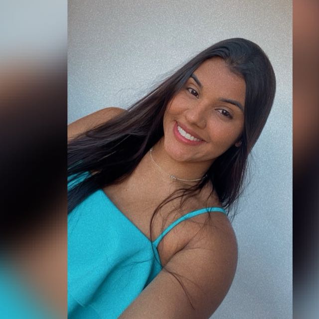Beatriz