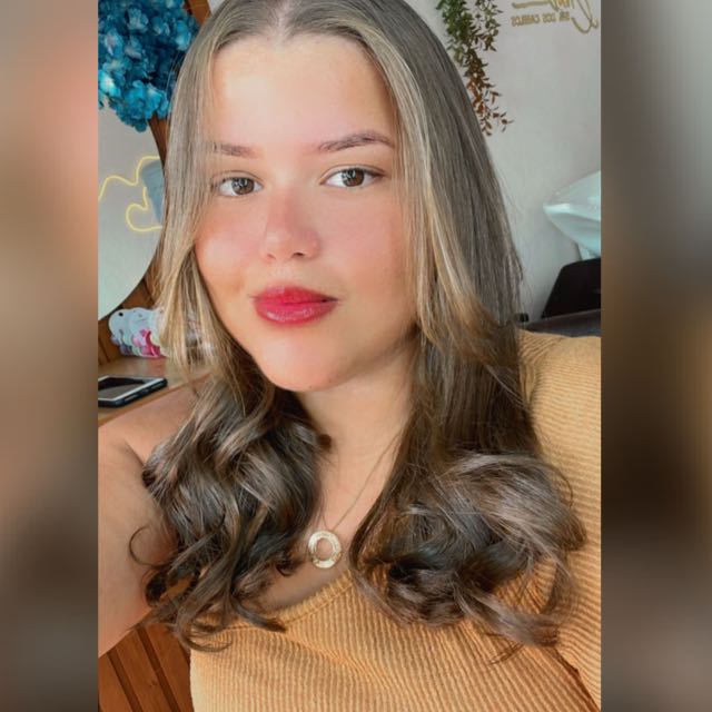 Jaqueline